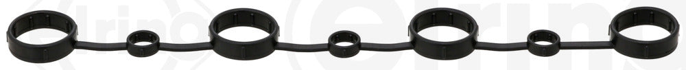 Garnitura, capac supape 249.630 ELRING