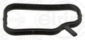garnitura,teava lichi de racire 249.690 ELRING