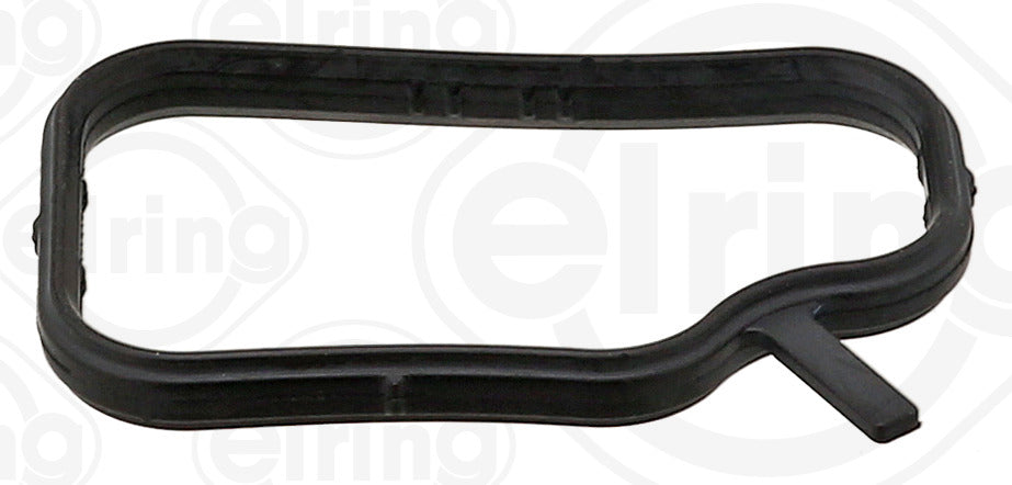 garnitura,teava lichi de racire 249.690 ELRING