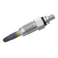 Bujie incandescenta 0 250 201 032 BOSCH