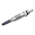 Bujie incandescenta 0 250 201 039 BOSCH