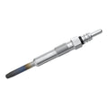 Bujie incandescenta 0 250 202 023 BOSCH
