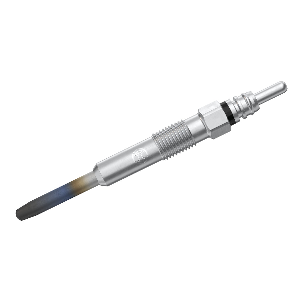 Bujie incandescenta 0 250 202 023 BOSCH
