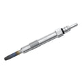 Bujie incandescenta 0 250 202 036 BOSCH