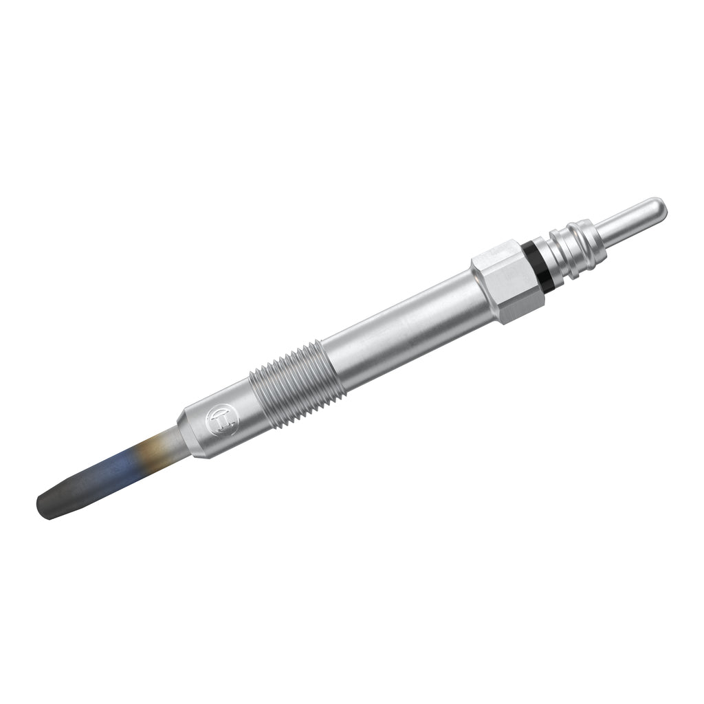 Bujie incandescenta 0 250 202 036 BOSCH