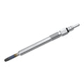Bujie incandescenta 0 250 202 038 BOSCH