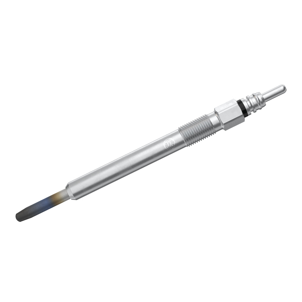 Bujie incandescenta 0 250 202 038 BOSCH