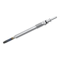 Bujie incandescenta 0 250 202 043 BOSCH