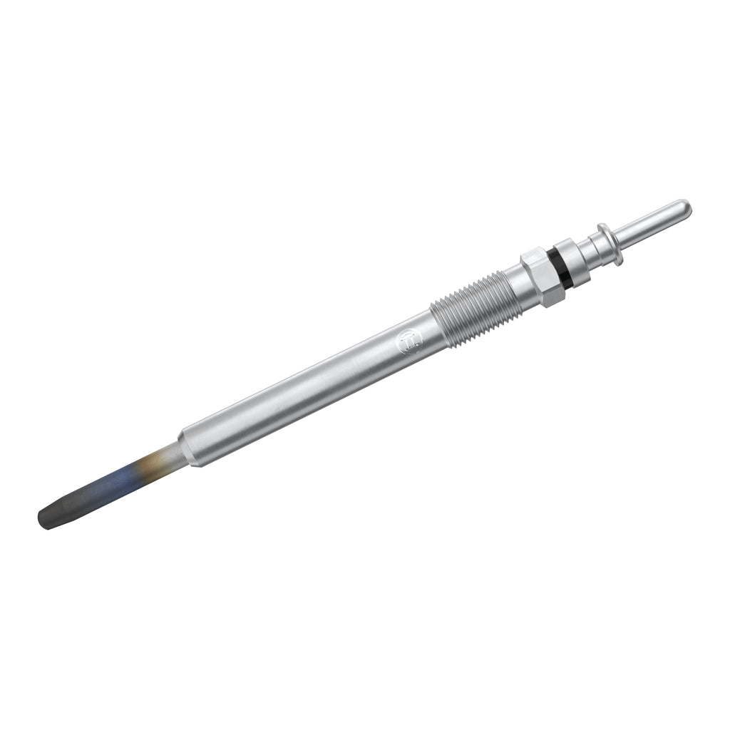 Bujie incandescenta 0 250 202 043 BOSCH