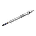 Bujie incandescenta 0 250 202 048 BOSCH