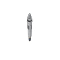 Injector 0 986 435 450 BOSCH