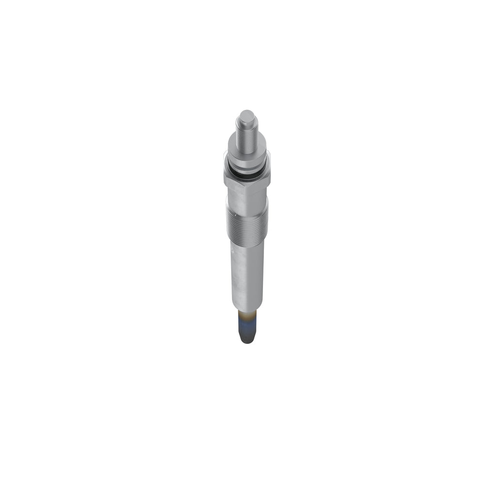 Injector 0 986 435 450 BOSCH