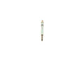 Bujie incandescenta 0 250 202 130 BOSCH