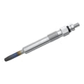 Bujie incandescenta 0 250 202 131 BOSCH