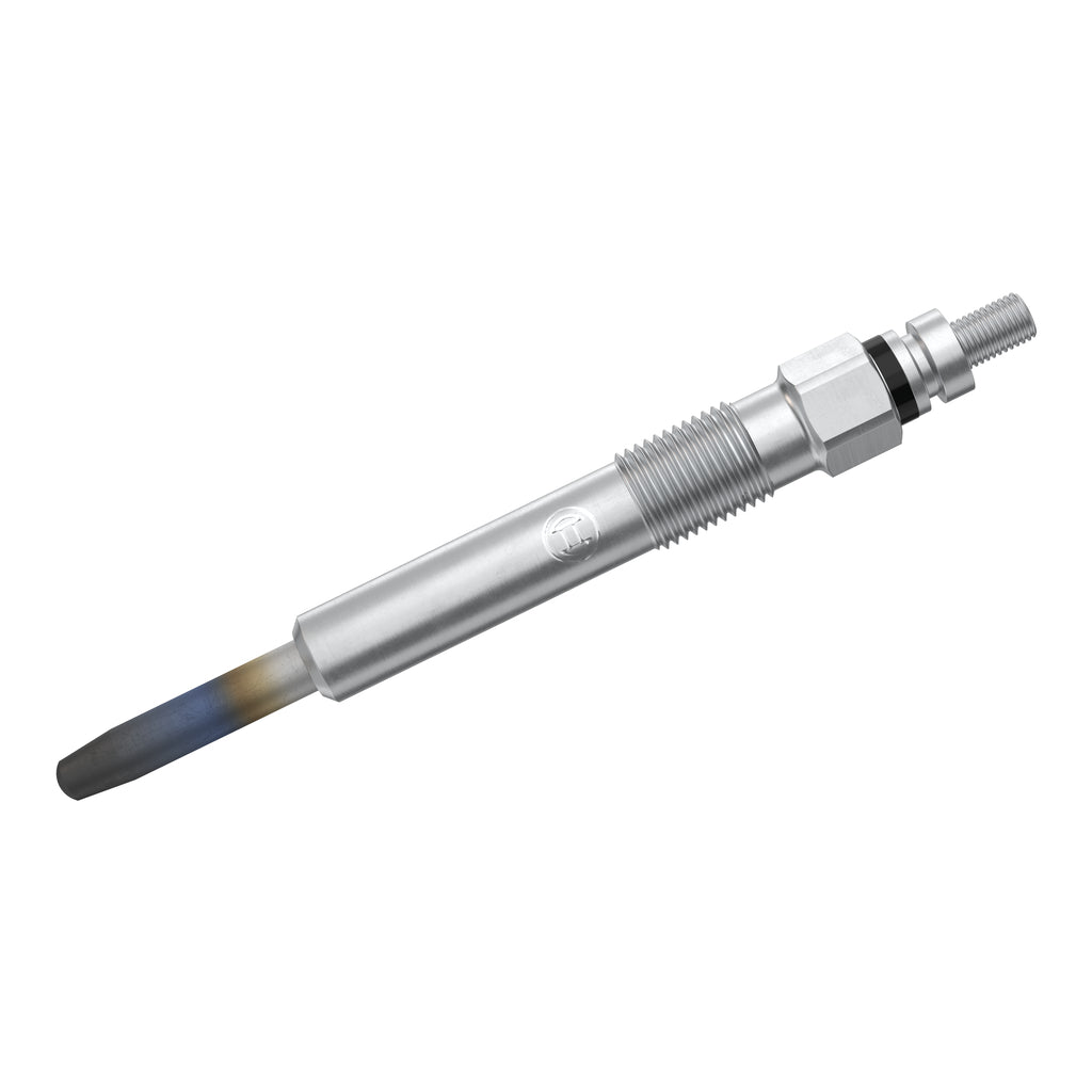 Bujie incandescenta 0 250 202 131 BOSCH