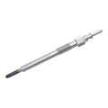 Bujie incandescenta 0 250 202 137 BOSCH