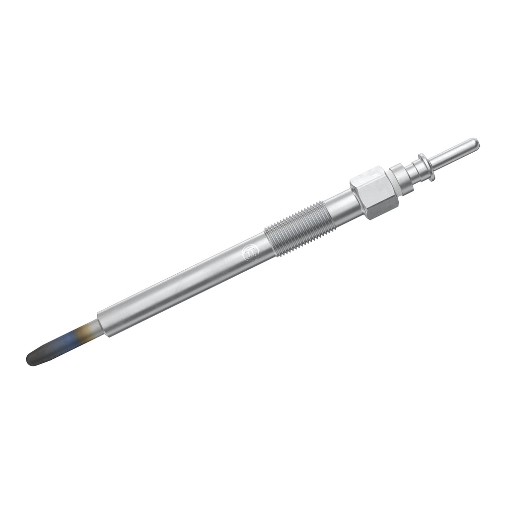 Bujie incandescenta 0 250 202 137 BOSCH