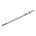 Bujie incandescenta 0 250 203 001 BOSCH