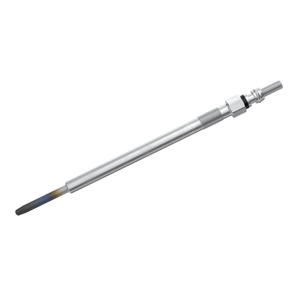 Bujie incandescenta 0 250 203 001 BOSCH
