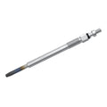 Bujie incandescenta 0 250 204 001 BOSCH