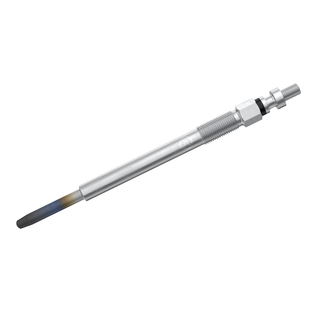 Bujie incandescenta 0 250 204 001 BOSCH