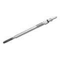 Bujie incandescenta 0 250 204 002 BOSCH