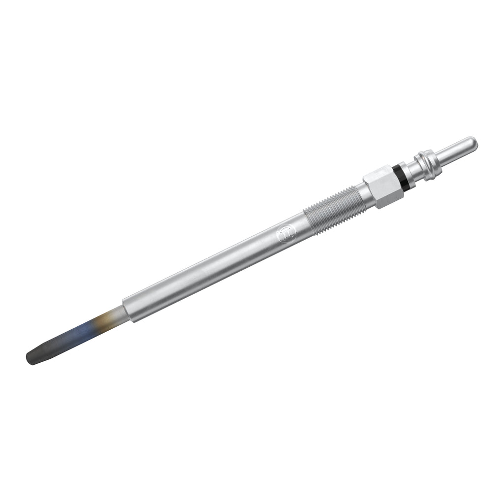 Bujie incandescenta 0 250 204 002 BOSCH