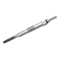 Bujie incandescenta 0 250 212 006 BOSCH