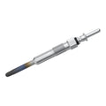 Bujie incandescenta 0 250 212 013 BOSCH