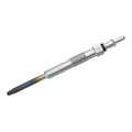 Bujie incandescenta 0 250 212 014 BOSCH