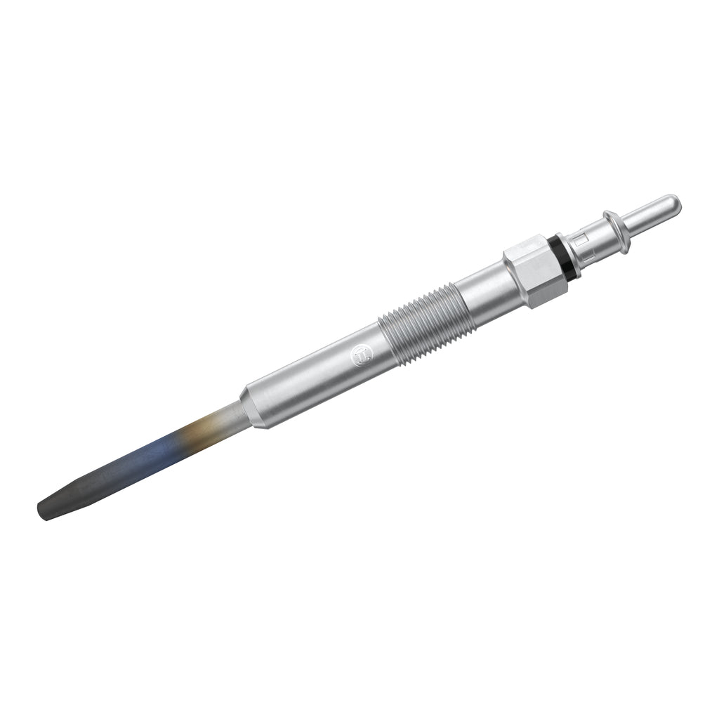 Bujie incandescenta 0 250 212 014 BOSCH