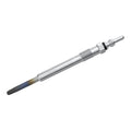 Bujie incandescenta 0 250 212 018 BOSCH
