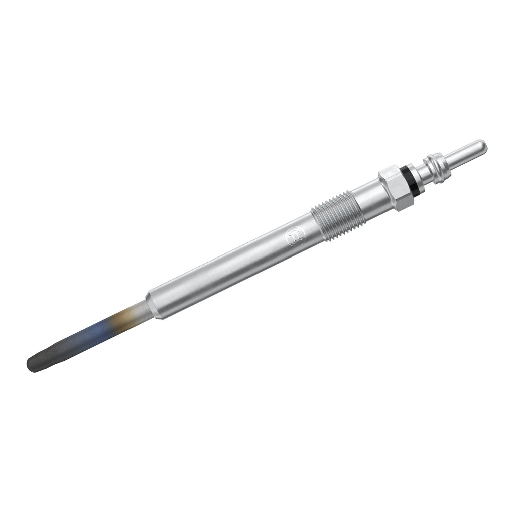 Bujie incandescenta 0 250 212 018 BOSCH