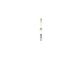 Bujie incandescenta 0 250 213 013 BOSCH