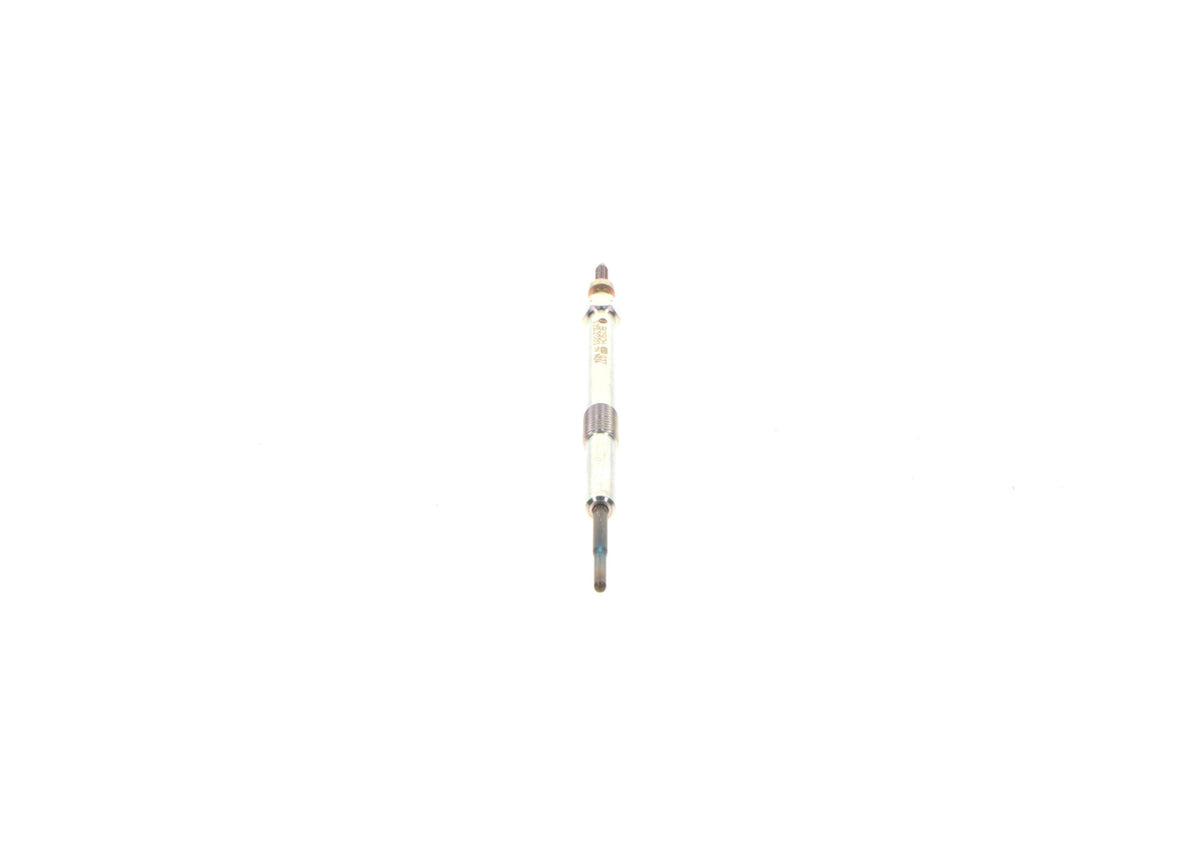 Bujie incandescenta 0 250 213 013 BOSCH