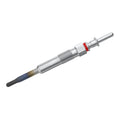 Bujie incandescenta 0 250 402 002 BOSCH