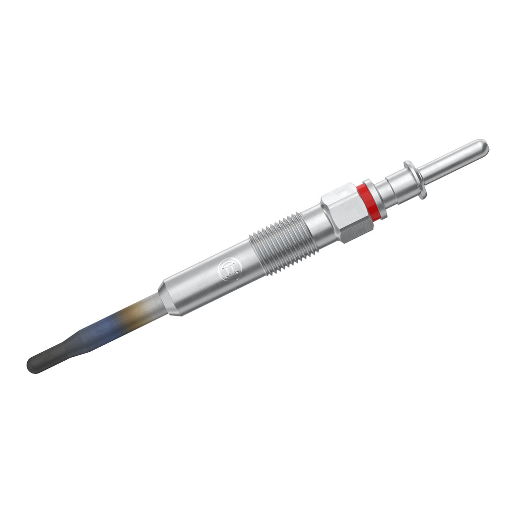 Bujie incandescenta 0 250 402 002 BOSCH