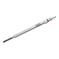 Bujie incandescenta 0 250 403 001 BOSCH