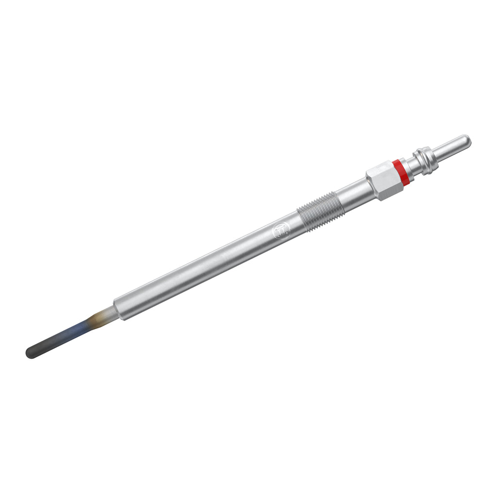 Bujie incandescenta 0 250 403 001 BOSCH