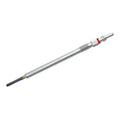 Bujie incandescenta 0 250 403 008 BOSCH