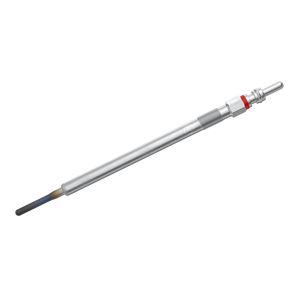 Bujie incandescenta 0 250 403 008 BOSCH