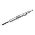 Bujie incandescenta 0 250 403 012 BOSCH