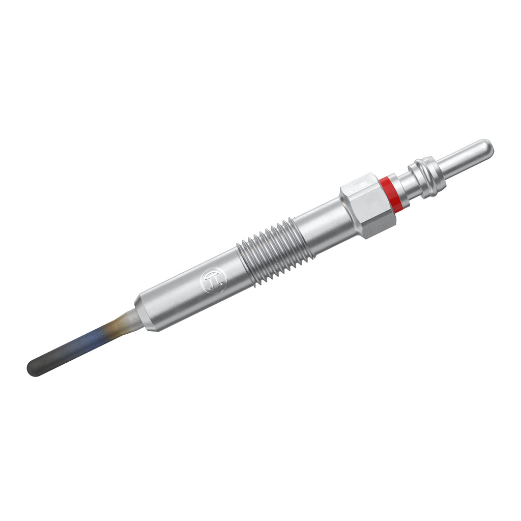 Bujie incandescenta 0 250 403 012 BOSCH