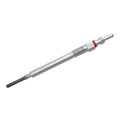 Bujie incandescenta 0 250 403 014 BOSCH