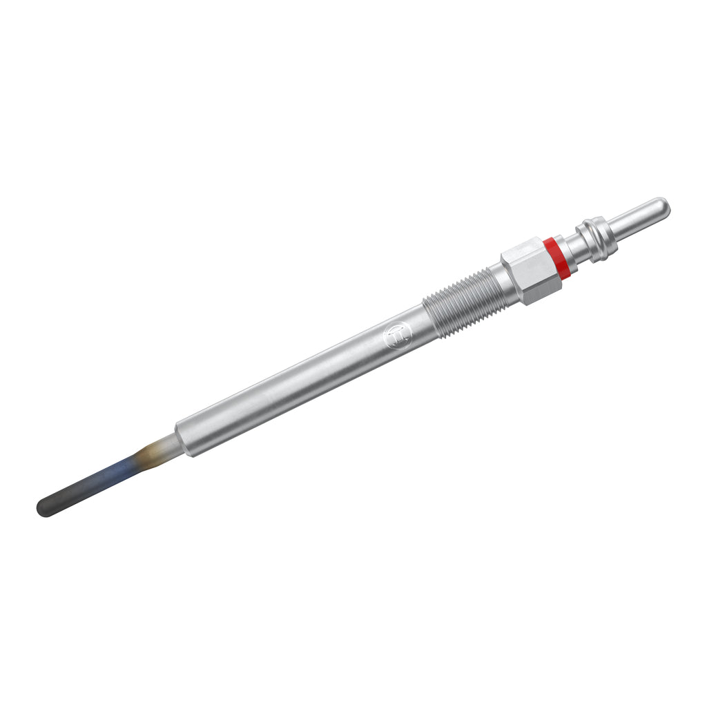 Bujie incandescenta 0 250 403 014 BOSCH