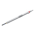 Bujie incandescenta 0 250 403 021 BOSCH
