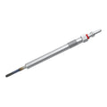 Bujie incandescenta 0 250 403 023 BOSCH