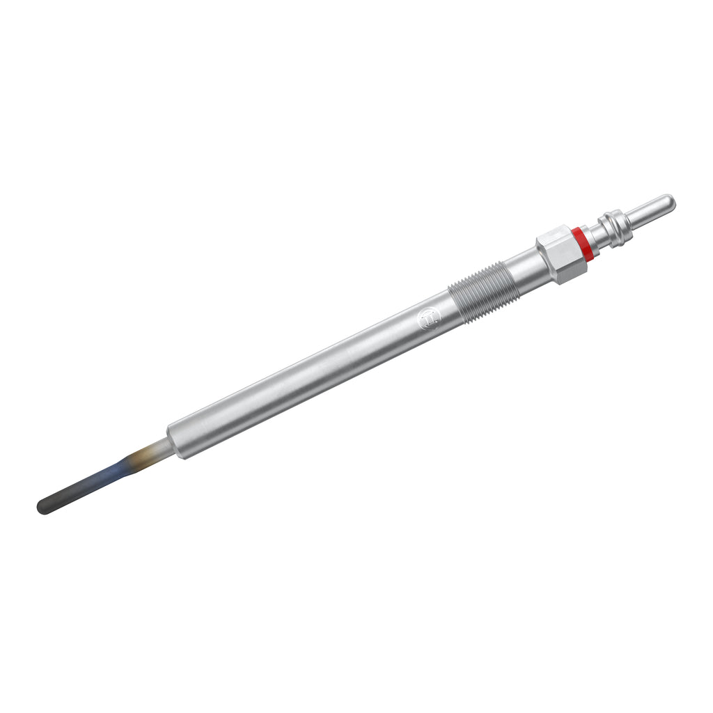 Bujie incandescenta 0 250 403 023 BOSCH