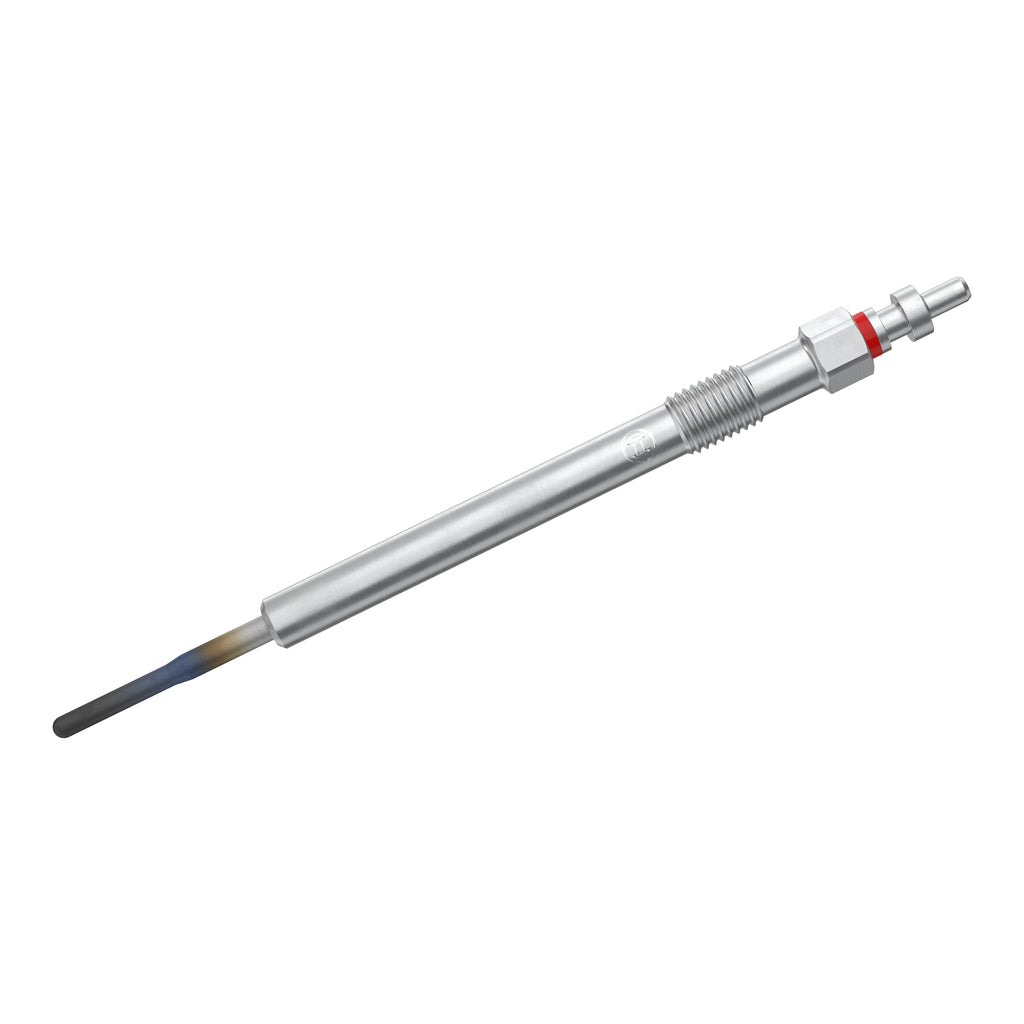 Bujie incandescenta 0 250 403 024 BOSCH