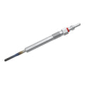 Bujie incandescenta 0 250 403 034 BOSCH